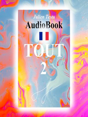 cover image of TOUT 2